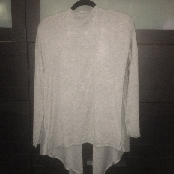 Shrug - Picture 2 of 2